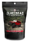 GlueTread 4x4 Kit