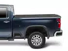 RETRAXPRO MX TONNEAU COVER