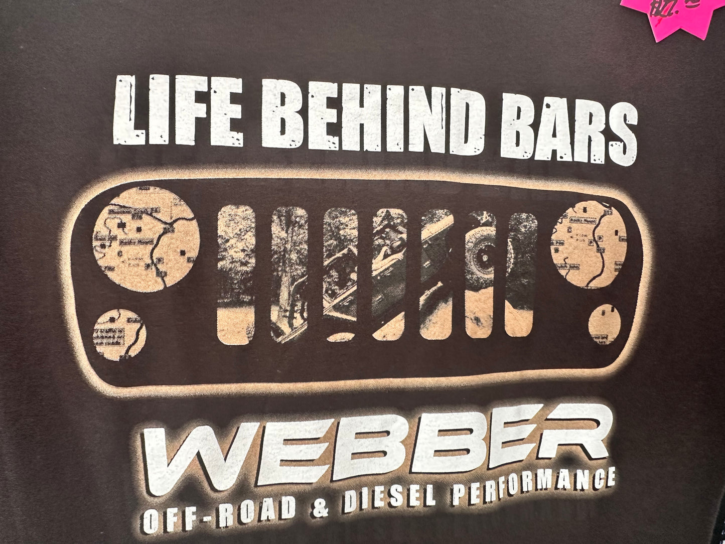 Short Sleeve Shirts