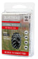 GlueTread External Patch Kit