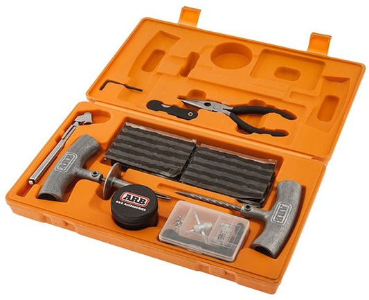 ARB Speedy Seal Repair Kit
