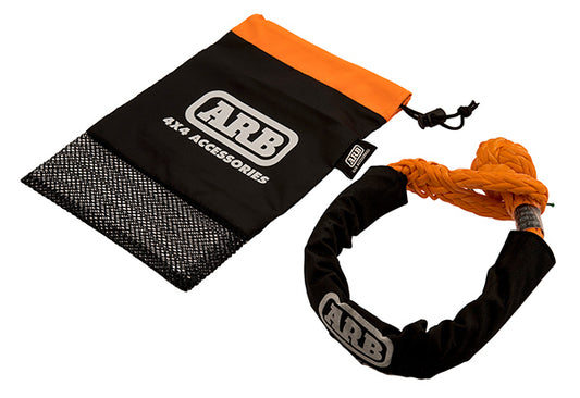 ARB SOFT CONNECT SHACKLE 14.5T
