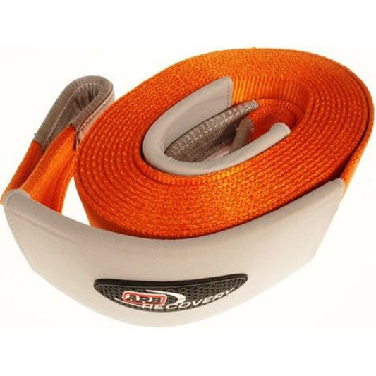 ARB SNATCH STRAP 24000lb