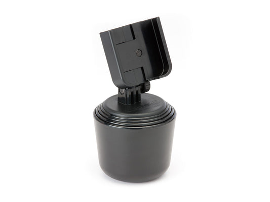 WeatherTech CupFone