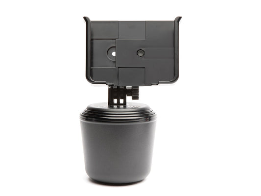 WeatherTech CupFone XL