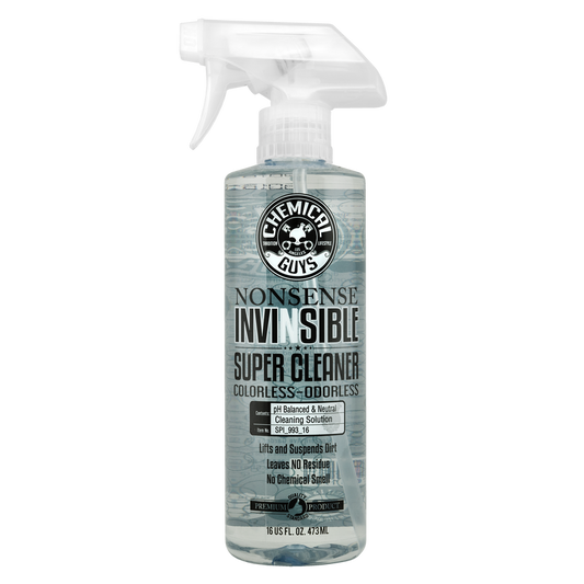 Chemical Guys All Surface Cleaner