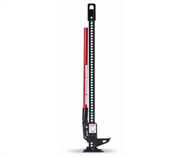 Hi Lift 60" Jack Black