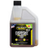 Hot Shot's Everyday Diesel Treatment