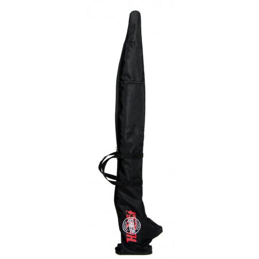 Hi Lift Jack Protector up to 60"