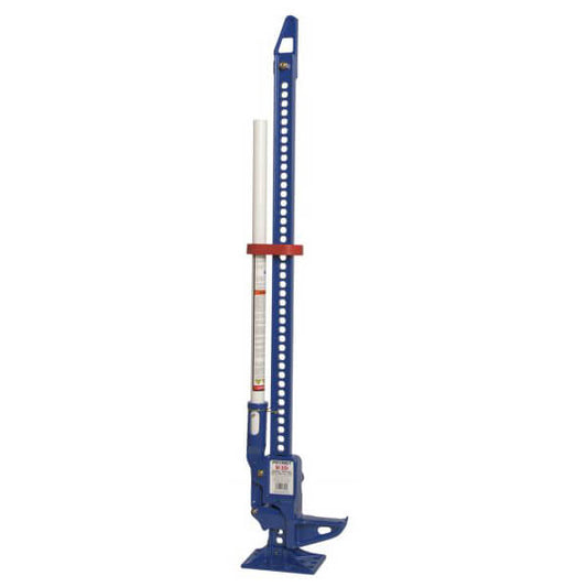 Hi Lift 60in Patriot Jack