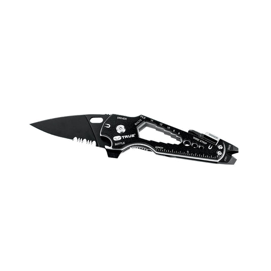 SmartKnife+