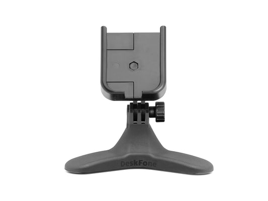 Weather Tech DeskFone
