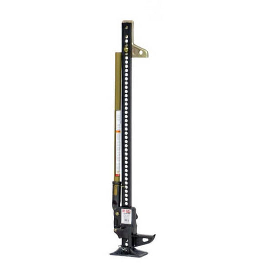 Hi Lift 60in X-Treme