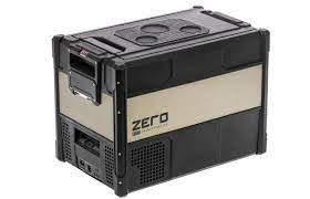 ARB FRIDGE 47Q ZERO