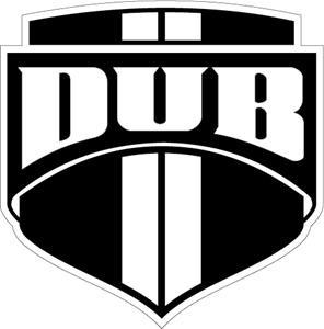 DUB Wheels
