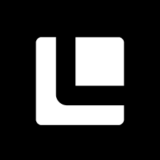 Leitner Rack System